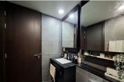 Park Colonial (D13), Condominium #458573201
